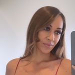 @tamar.collins - Instagram