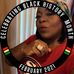 Tamar Collins - Facebook
