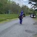 Tamar Collins - Facebook