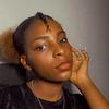 Tamar Collins - @thetamarcollins - TikTok