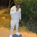 Tamar Collins - Facebook
