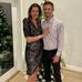 Tamar Collins - Facebook