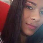 Laurin Allen - @tamara.cunningham.710 - Instagram