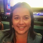 Tam Cunningham - @tamara.cunningham.50 - Instagram