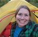 Tamar Cunningham - Facebook