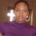 Tamar Cunningham - Facebook