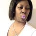 Tamar Cunningham - Facebook