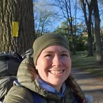 Tamar Cunningham - @mountains_coffee_adventure - Instagram