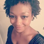 Tamar Cunningham - @tamarowlandtravels - Instagram
