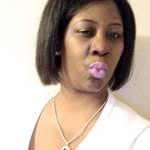 Tamar Cunningham - @tamar1982 - Instagram