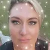 Tamara Cunningham463 - @tamaracunningham35 - TikTok