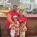 Tamara Cunningham - Facebook