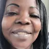 Tamara Cunningham - @tamara.cunningham34 - TikTok