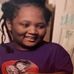 Tamara Cunningham - Facebook