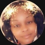 Tamara Cunningham - @tamara.cunningham.100_ - Instagram