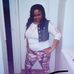 Tamara Cunningham - Facebook