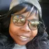Tamara Cunningham - @tamaracunningham6 - TikTok