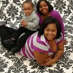 Tamara Cunningham - @cunninghamtamara - Instagram