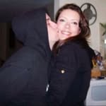 Tamara Cunningham - @tamara.cunningham.98 - Instagram