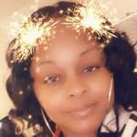 Tamara Cunningham - @tamara.cunningham.100 - Instagram