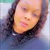 Tamara Cunningham - Facebook