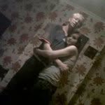tamara - @tamara_cunningham123 - Instagram