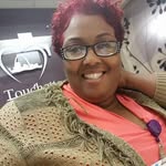 Tamara Williams-Cunningham - @tamaracunningham2010 - Instagram
