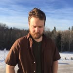 Tamarack Cunningham - @tamarackcunningham - Instagram