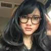 tamaracunningham23 - @tamaracunningham23 - TikTok