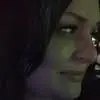 tamaracunninghamw3 - @tamaracunninghamw3 - TikTok