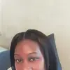tamarcunningham28 - @tamarcunningham28 - TikTok