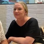 Tammy Cunningham - @tamara.cunningham1 - Instagram