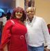 Joy Omoregbee - Facebook