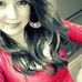 Tamar Doe - Facebook