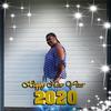 Tamar Doe - @tamardoe - TikTok