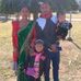 Tamar Doely - Facebook