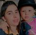 Tamara Doe - Facebook