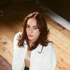 Tamara.doerner - @tamara.doerner - TikTok