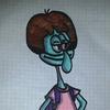 tamar.does.art - @tamar.does.art - TikTok