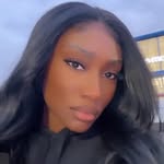 Tarot Readings By Tamar - @tamardoestarot - Instagram