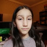 Сара Тамар Фельдман - @saratamarfeldman - Instagram