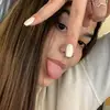 • Tamar £eldman 🥀 - @tamarfeldman_ - TikTok