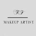 Makeup artist | bride&evening 💄 - @tamarfeldman_makeup - Instagram