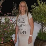 Tamar Feldman - @feldman7529 - Instagram