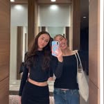 Tamar feldman - @tamar.ffeldman - Instagram