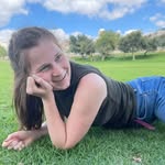 Tamar Feldman - @tamar_feldman - Instagram