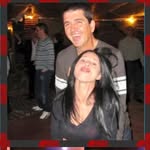 Tamar feldman - @feldman300669 - Instagram