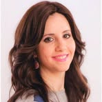 Tamar Feldman - Facebook