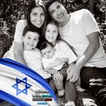 Tamar Feldman - @t.feld - Instagram