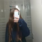 Tamar Feldman - @tamarfeldman9 - Instagram